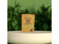 health-healer-height-growth-powder-in-pakistan-small-0