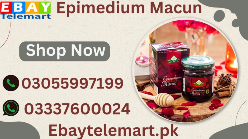 themra-epimedium-macun-price-in-sheikhupura-03055997199-shopping-online-big-0
