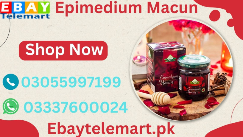 themra-epimedium-macun-price-in-mardan-03055997199-shopping-online-big-0
