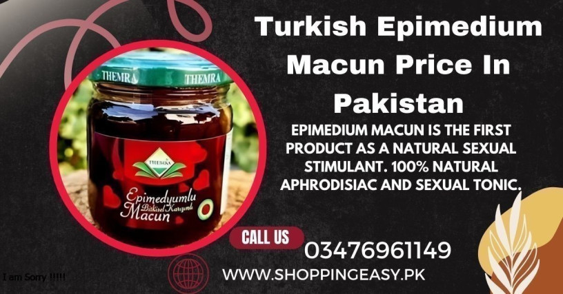 turkish-epimedium-macun-price-in-nowshera-cantonment-03476961149-big-0