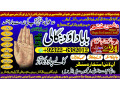 worldwide-no1-online-black-magic-specialist-black-magic-problem-solution-astrologer-black-magic-specialist-remove-black-magic-uk-92322-6382012-small-1