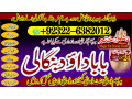 arthorized-no1-best-amil-in-rawalpindi-bangali-baba-in-rawalpindi-jadu-tona-karne-wale-baba-ka-number-jadu-karne-wale-ka-number-92322-6382012-small-1
