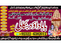 arthorized-no1-divorce-problem-uk-all-amil-baba-in-karachilahorepakistan-talaq-ka-masla-online-love-marriage-usa-astrologer-canada-92322-6382012-small-0