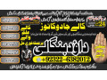 arthorized-no1-divorce-problem-uk-all-amil-baba-in-karachilahorepakistan-talaq-ka-masla-online-love-marriage-usa-astrologer-canada-92322-6382012-small-2