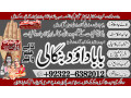 arthorizedno1-amil-baba-in-germany-amil-baba-in-amercia-amil-baba-in-qatar-amil-baba-in-italy-amil-baba-in-kuwait-amil-baba-in-malaysia-small-1