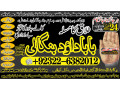 qualified-no1-amil-baba-in-lahore-kala-jadu-in-lahore-best-amil-in-lahore-amil-in-lahore-rohani-amil-in-lahore-kala-jadu-lahore-92322-6382012-small-0
