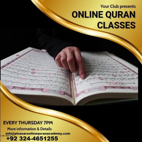 online-quran-academy-big-0