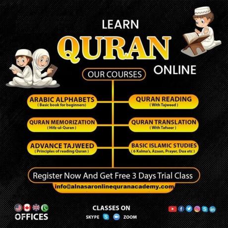 online-quran-academy-big-0