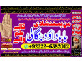 astrologer-no1-online-istikhara-for-love-marriage-vashikaran-specialist-love-problem-solution-astrologer-amil-baba-in-uae-92322-6382012-small-0