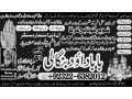 astrologer-no1-love-vashikaran-specialist-kala-jadu-expert-specialist-in-usa-kala-jadu-expert-specialist-in-uae-itlay-small-1