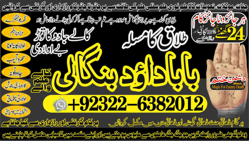 astrologer-no1-love-vashikaran-specialist-kala-jadu-expert-specialist-in-usa-kala-jadu-expert-specialist-in-uae-itlay-big-2