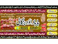 best-verified-2-kala-ilam-expert-specialist-in-london-kala-ilam-expert-specialist-in-germany-kala-ilam-expert-specialist-in-saudia-arab-small-1