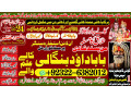 best-verified-2-kala-jadu-specialist-expert-in-pakistan-kala-ilam-specialist-expert-in-pakistan-black-magic-expert-in-pakistan-small-2