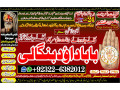 best-no1-love-vashikaran-specialist-kala-jadu-expert-specialist-in-usa-kala-jadu-expert-specialist-in-uae-itlay-small-0