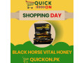 black-horse-vital-honey-price-in-nawabshah-03001819306-small-0