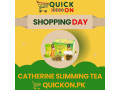 catherine-slimming-tea-price-in-jacobabad-03001819306-small-0