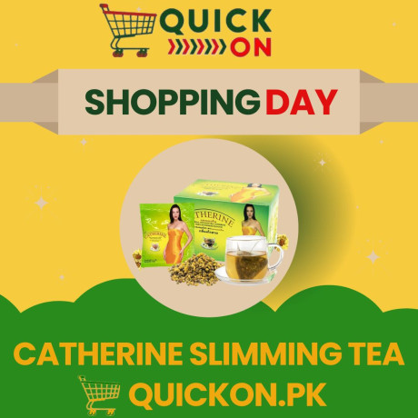 catherine-slimming-tea-price-in-khanpur-03001819306-big-0