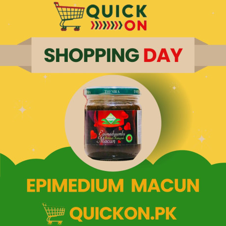 epimedium-macun-240g-price-in-hub-03001819306-big-0