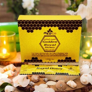 golden-royal-honey-price-in-khanpur-03001819306-big-0