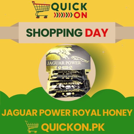 jaguar-power-royal-honey-price-in-khairpur-03001819306-big-0