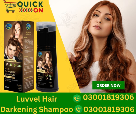 luvvel-hair-darkening-shampoo-price-in-okara-03001819306-big-0