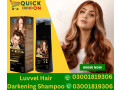 luvvel-hair-darkening-shampoo-price-in-kamoke-03001819306-small-0