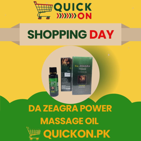 da-zeagra-power-massage-oil-in-kotri-03001819306-big-0