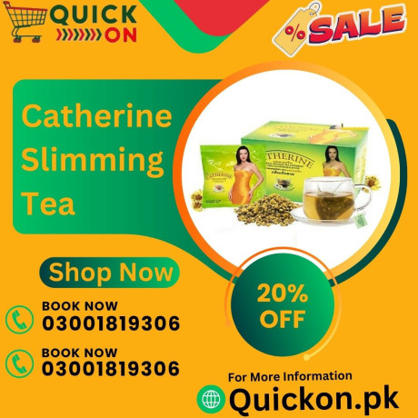 catherine-slimming-tea-price-in-sukkur-03001819306-big-0
