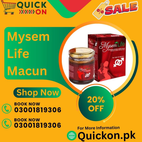 mysem-life-macun-price-in-mingora-03001819306-big-0