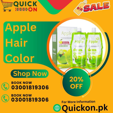 apple-hair-color-price-in-sheikhupura-03001819306-big-0