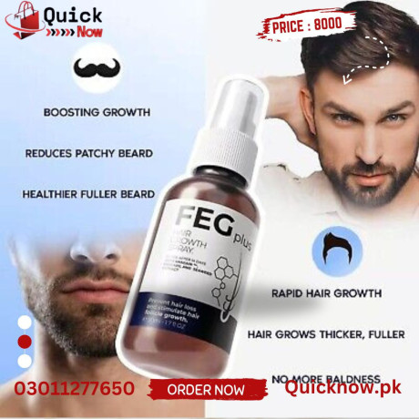 feg-plus-hair-growth-spray-price-in-pakistan-03011277650-big-0