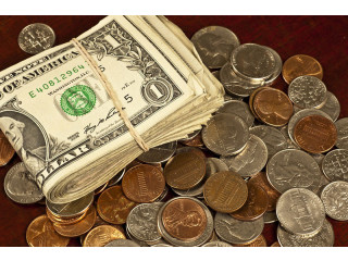 SUPER SPIRITUAL POWERS THAT CAN DELIVER INSTANT MONEY TO YOU.