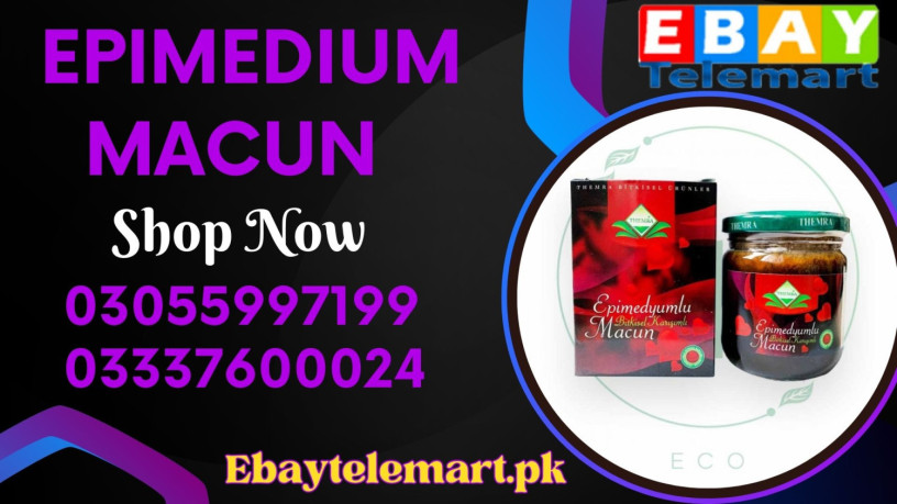 epimedium-macun-price-in-hyderabad-0305-5997199-big-0