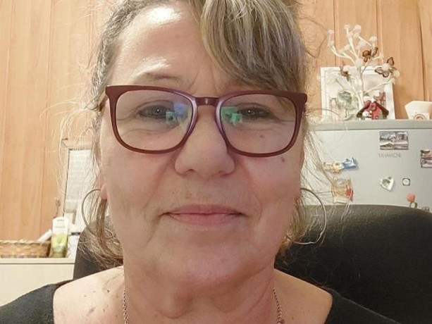 loan-here-apply-now-whatsapp-918929509036-big-0