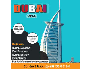 UAE visa information | Visa and Passport | Before You Fly+971568201581