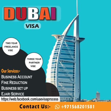 welcome-to-dubai-visa-processing-centre-dvpc971568201581-big-4