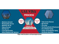 visa-consultants-tourist-visa-business-visa-application-services-971568201581-small-3