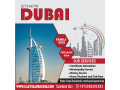 visa-consultants-tourist-visa-business-visa-application-services-971568201581-small-2