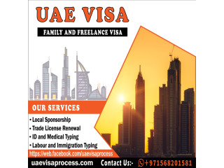 Visa Consultants: Tourist Visa & Business Visa Application Services +971568201581