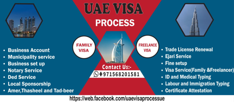 visa-consultants-tourist-visa-business-visa-application-services-971568201581-big-3