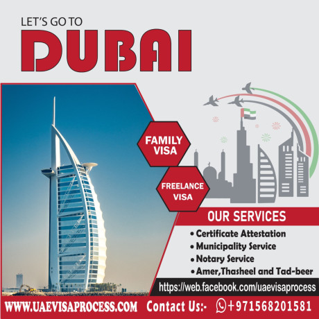 visa-consultants-tourist-visa-business-visa-application-services-971568201581-big-1