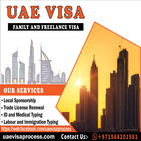 visa-consultants-tourist-visa-business-visa-application-services-971568201581-big-0