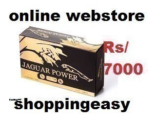 Jaguar Power Royal Honey price in Saddiqabad -03476961149