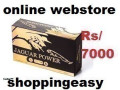 jaguar-power-royal-honey-price-in-shahkot-03476961149-small-0