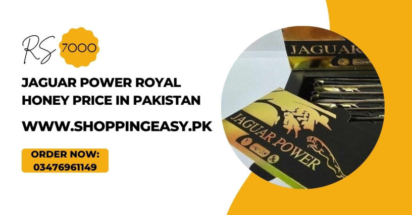 jaguar-power-royal-honey-price-in-mamu-kanjan-03476961149-big-0