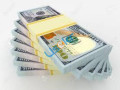 emergency-loans-fast-cash-loan-apply-now-small-0