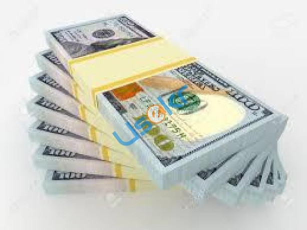 emergency-loans-fast-cash-loan-apply-now-big-0